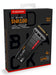 EAN 0619659220938 - SanDisk Black WD_BLACK SN8100 NVMe 4 TB M.2 PCI Express 5.0 TLC 3D NAND imagen 6
