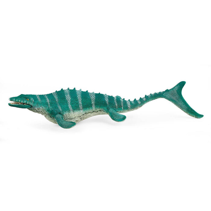 EAN 4059433307596 - schleich Dinosaurs 15026 figura de juguete para niños imagen 1