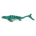 EAN 4059433307596 - schleich Dinosaurs 15026 figura de juguete para niños imagen 1