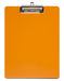 EAN 4002390064453 - MAUL MAULflexx portapapel A4 Polipropileno (PP) Naranja imagen 9