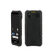 EAN 3700992525570 - Mobilis 065018 funda y estuche para ordenador de bolsillo tipo PDA imagen 2