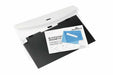 EAN 4005546740508 - Durable 513857 filtro para monitor 35,6 cm (14") Portátil Filtro de privacidad para pantallas sin marco imagen 1
