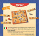 EAN 4005556234141 - Ravensburger La Cucaracha 15 min Juego de mesa Familia imagen 2