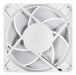 EAN 4895265000683 - ARCTIC Freezer P12 Pro A-RGB (White) - 3 Pack Carcasa del ordenador Ventilador 12 cm Blanco 3 pieza(s) imagen 6