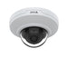 EAN 7331021076631 - Axis 02373-001 cámara de vigilancia Almohadilla Cámara de seguridad IP Interior 1920 x 1080 Pixeles Techo imagen 1