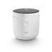 EAN 4260645680418 - Lauben LBNRCD1500WT arrocera 1,5 L 500 W Blanco imagen 1