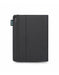 EAN 3760170883533 - Urban Factory EPI19UF funda para tablet 27,7 cm (10.9") Libro Negro imagen 3