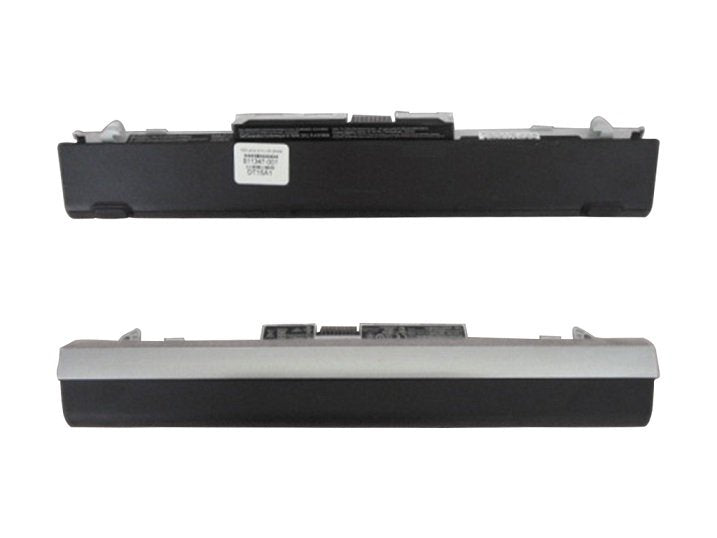 EAN 5712505765548 - HP 811347-001 refacción para laptop Batería imagen 1