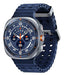 EAN 8806097625285 - Samsung Galaxy Watch Ultra 3,81 cm (1.5") AMOLED 47 mm Digital 480 x 480 Pixeles Pantalla táctil 4G Titan imagen 1