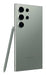 EAN 8806095414478 - Samsung Galaxy S24 Ultra 17,3 cm (6.8") SIM doble 5G USB Tipo C 12 GB 512 GB 5000 mAh Gris, Titanio imagen 5