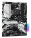 EAN 4710483931482 - Asrock B550 Pro4 AMD B550 Zócalo AM4 ATX imagen 4