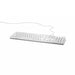 EAN 5397063704057 - DELL KB216 teclado Universal USB imagen 4