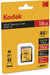 EAN 3126170143211 - Emtec SDHC 16GB Class10 U1 UHS-I Clase 10 imagen 2