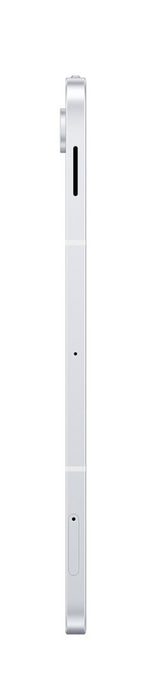 EAN 8806097195290 - Samsung Galaxy Tab S10 FE Samsung Exynos 128 GB 27,7 cm (10.9") 8 GB Wi-Fi 6 (802.11ax) Plata imagen 6