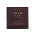 EAN 7350075024979 - LELO Respect XL 3 pieza(s) Alise imagen 2