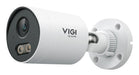 EAN 1210002610322 - TP-Link InSight S325 Bala (forma) Cámara de seguridad IP Exterior 1920 x 1080 Pixeles Techo/Pared/Poste imagen 1