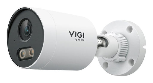 EAN 1210002610322 - TP-Link InSight S325 Bala (forma) Cámara de seguridad IP Exterior 1920 x 1080 Pixeles Techo/Pared/Poste imagen 1