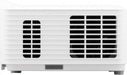 EAN 766907022599 - Viewsonic LS740W videoproyector Proyector de alcance estándar 5000 lúmenes ANSI 3LCD WXGA (1200x800) Blanc imagen 18