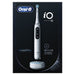 EAN 4210201434658 - Oral-B iO Series 10 Adulto Cepillo dental oscilante Blanco imagen 4