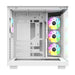 EAN 4711658545657 - Thermaltake View 380 XL WS ARGB Snow Midi Tower Blanco imagen 5