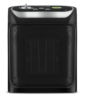 Calefactor Cerámico Rowenta So9266f0 Mini Excel Suelo