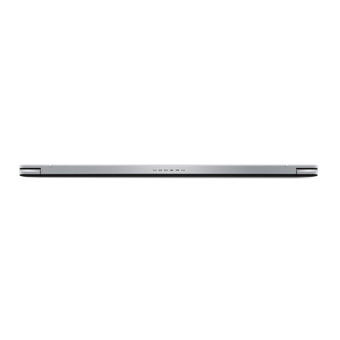 EAN 4711377282055 - MSI Modern 15 F1MG-256XES Intel Core 5 120U Portátil 39,6 cm (15.6") Full HD 16 GB DDR4-SDRAM 512 GB SSD  imagen 12