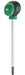 EAN 4010995456221 - Wiha 45622 llave torx imagen 3