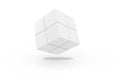 EAN 6932849427561 - Tenda Nova MW6 Doble banda (2,4 GHz / 5 GHz) Wi-Fi 5 (802.11ac) Blanco 2 imagen 4