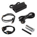 EAN 6974560220373 - UNYKAch UK56007 impresora de recibos Alámbrico Térmico imagen 7
