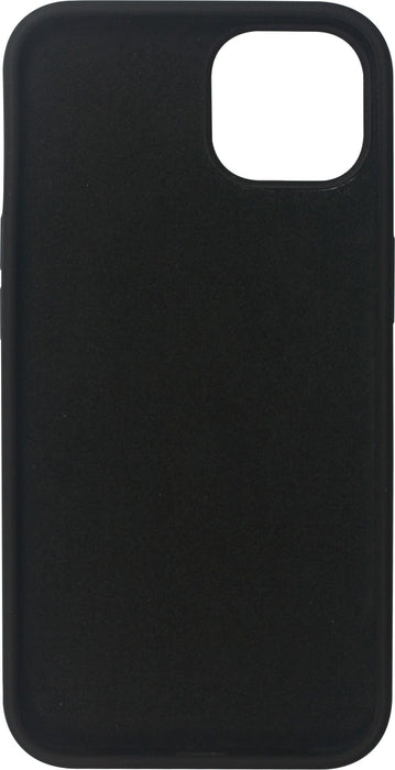 EAN 5715063264102 - eSTUFF ES67120036-BULK funda para teléfono móvil 15,5 cm (6.1") Negro imagen 2