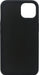 EAN 5715063264102 - eSTUFF ES67120036-BULK funda para teléfono móvil 15,5 cm (6.1") Negro imagen 2