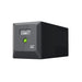 EAN 5904326375635 - Green Cell sistema de alimentación ininterrumpida (UPS) Línea interactiva 0,75 kVA 480 W 4 salidas AC imagen 2