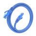 EAN 8435739900291 - AISENS A135-0800 cable de red 1,5 m Cat6 U/UTP (UTP) imagen 2