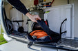 EAN 4007123683901 - Brennenstuhl 1510020 accesorio para alargador eléctrico imagen 2