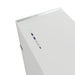 EAN 5298003821011 - Valkyrie VK02 Lite White Midi Tower Blanco imagen 2