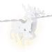 EAN 4040849579455 - Goobay 57945 tira de luces 1,3 m 10 lámpara(s) LED imagen 2