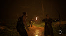EAN 711719570202 - Sony The Last of Us Parte II Remastered Remasterizada Alemán, Inglés, Español, Francés, Griego, Italiano,  imagen 8