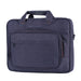 EAN 8683071468256 - Addison 315015 maletines para portátil 39,6 cm (15.6") Maletín Gris imagen 2