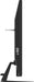 EAN 4948570125630 - iiyama G-MASTER G4380UHSU-B2 pantalla para PC 108 cm (42.5") 3840 x 2160 Pixeles 4K Ultra HD LED Negro imagen 6