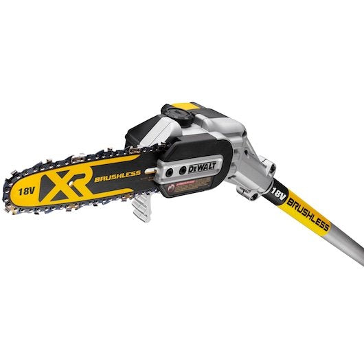 Motosierra De 20 Cm, 18 V Dcmps567p1 Dewalt