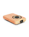 EAN 3760170885193 - Urban Factory Magnee Power 10000 mAh Cargador inalámbrico Albaricoque imagen 3