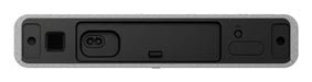 EAN 4548736146457 - Sony HT-A9M2 sistema de cine en casa 504 W Gris imagen 8