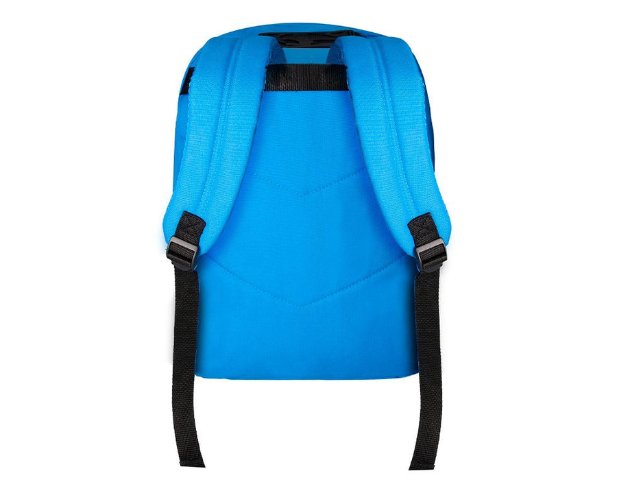 EAN 8423473030756 - Antartik TK20 mochila Mochila informal Azul imagen 6