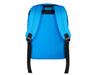 EAN 8423473030756 - Antartik TK20 mochila Mochila informal Azul imagen 6