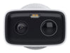 EAN 8885021371115 - TP-Link Tapo C400 cámara de vigilancia Bala (forma) Cámara de seguridad IP Interior y exterior 1920 x 108 imagen 2