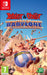 EAN 3701529519116 - Microids Asterix & Obelix: Mission Babylon Estándar Nintendo Switch imagen 1