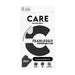 EAN 5715685016271 - PanzerGlass CARE™ by ® Case Black Samsung Galaxy S25 funda para teléfono móvil Negro imagen 3