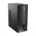 EAN 0197529493014 - Lenovo ThinkCentre neo 50t Gen 4 Intel® Core™ i7 i7-13700 16 GB DDR4-SDRAM 512 GB SSD Windows 11 Pro Torr imagen 15
