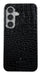 EAN 4772228978855 - BURGA SV_02_S24_TH funda para teléfono móvil 15,8 cm (6.2") Bumper Negro imagen 1