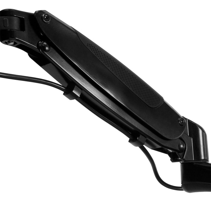 Soporte De Pared Arctic Para Monitor W1-3d 13" - 27" 8kg